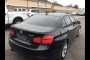 BMW for sale in 2013 BMW 3-SERIES 328I SEDAN
