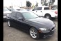 2013 BMW 3-SERIES 328I SEDAN 
