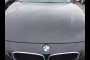 low mileage BMW 2013 BMW 3-SERIES 328I SEDAN