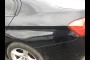 2013 BMW 3-SERIES 328I SEDAN 