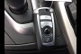 buy BMW in 2013 BMW 3-SERIES 328I SEDAN