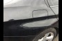 certified 3-SERIES 2013 BMW 3-SERIES 328I SEDAN