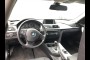 2013 BMW 3-SERIES 328I SEDAN 