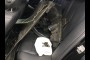 lowest CALL in 2013 BMW 3-SERIES 328I SEDAN