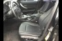 2013 BMW 3-SERIES 328I SEDAN 
