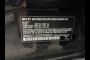 2013 BMW 3-SERIES 328I SEDAN 