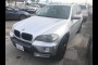 2008 BMW X5 3.0SI 