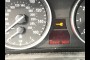 2008 BMW X5 3.0SI 