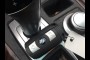 certified X5 2008 BMW X5 3.0SI