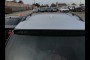 buy new X5 in 2008 BMW X5 3.0SI