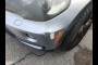 2008 BMW X5 3.0SI 