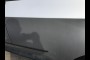 2008 BMW X5 3.0SI 