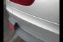 2008 BMW X5 3.0SI 