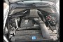 2008 BMW X5 3.0SI 