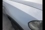 2008 BMW X5 3.0SI 