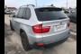 2008 BMW X5 3.0SI 