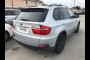 lowest CALL in 2008 BMW X5 3.0SI