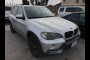 2008 BMW X5 3.0SI 