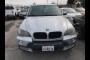 2008 BMW X5 3.0SI 