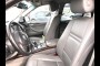 2008 BMW X5 3.0SI 