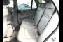 2008 BMW X5 3.0SI 