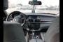 2008 BMW X5 3.0SI 