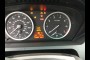 2008 BMW 6-SERIES 650I CONVERTIBLE 