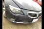2008 BMW 6-SERIES 650I CONVERTIBLE 
