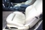 2008 BMW 6-SERIES 650I CONVERTIBLE 