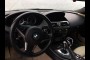certified BMW 2008 BMW 6-SERIES 650I CONVERTIBLE