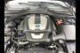 2008 BMW 6-SERIES 650I CONVERTIBLE 