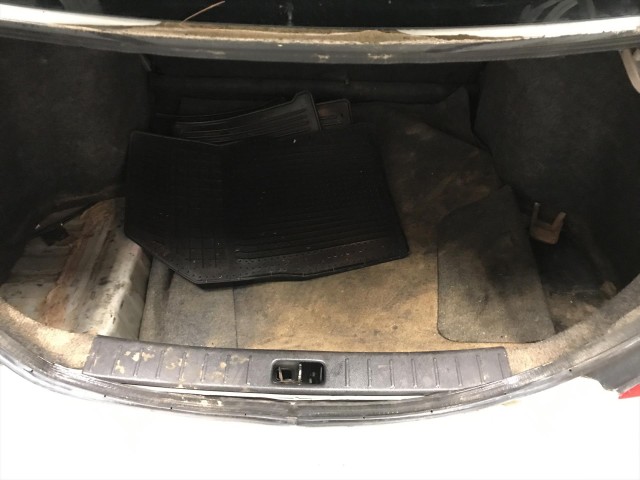2014 NISSAN VERSA UNKNOWN