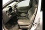 private sellers NISSAN 2014 NISSAN VERSA UNKNOWN