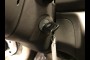 used NISSAN for CALL 2014 NISSAN VERSA UNKNOWN