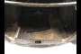2014 NISSAN VERSA UNKNOWN 