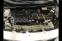 used NISSAN VERSA 2014 NISSAN VERSA UNKNOWN