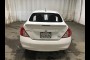 2014 NISSAN VERSA UNKNOWN 