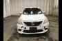 NISSAN for sale 2014 NISSAN VERSA UNKNOWN
