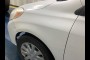 2014 NISSAN VERSA UNKNOWN 