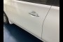 2014 NISSAN VERSA UNKNOWN 