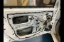 VERSA for sale 2014 NISSAN VERSA UNKNOWN