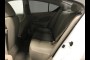 NISSAN for sale in 2014 NISSAN VERSA UNKNOWN