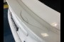 2014 NISSAN VERSA UNKNOWN 