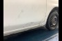 certified NISSAN 2014 NISSAN VERSA UNKNOWN