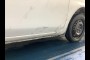 2014 NISSAN VERSA UNKNOWN 