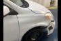 2014 NISSAN VERSA UNKNOWN 