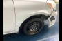 2014 NISSAN VERSA UNKNOWN 