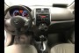 lowest CALL in 2014 NISSAN VERSA UNKNOWN