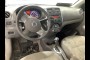 lowest CALL in 2014 NISSAN VERSA UNKNOWN