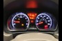 2014 NISSAN VERSA UNKNOWN 